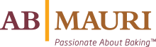 AB Mauri
